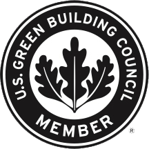 usgbc