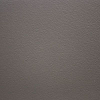 7010-71529 Sam Primer Gray