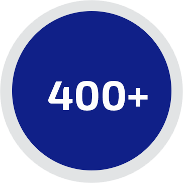 400