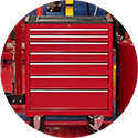 Tool Boxes