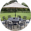 Patio Furniture